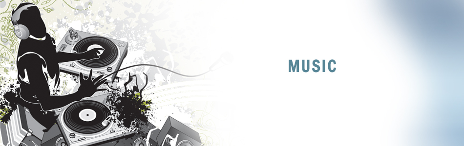 Music Specialists for all occasions including weddings, corporate functions, graduations and school dances, commercials installations and special occasions - Smooth Grooves DJ services