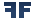 site by FurnaceFish Media